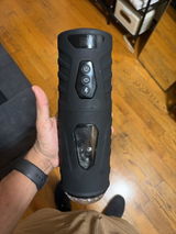 Aureus review photo