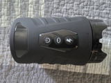Albry C. review photo