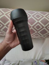 Edddie review photo