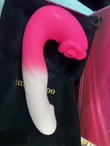 Edddie review photo