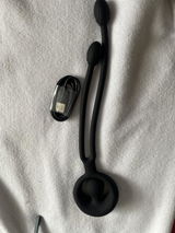 Ani review photo