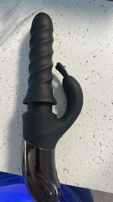 Scicles review photo