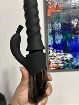 Eduardo cury review photo