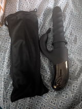 SameOldStory review photo