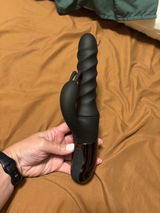 Elibeth review photo