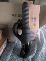SameOldStory review photo