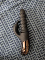 C Danieli review photo
