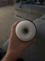 Kayla review photo