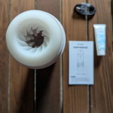 Canden Robinson review photo
