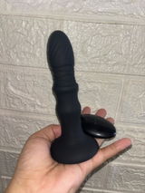 Kayla review photo