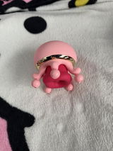 Wendy review photo