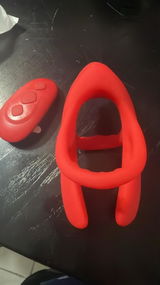 Dallas L. review photo