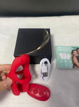 bri review photo