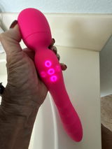 Daphka Petit frere review photo