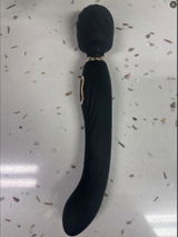 Moore glenny review photo