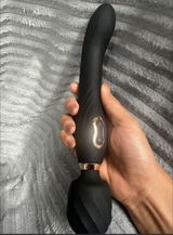 Treteria review photo