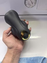 Drew78 review photo