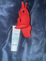 Bryce review photo