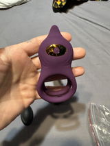 Becca B. review photo
