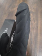 ResqGaming review photo