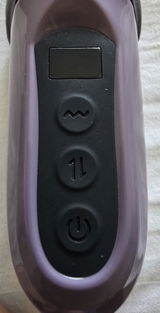 LauraWynn review photo