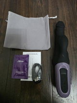 ResqGaming review photo