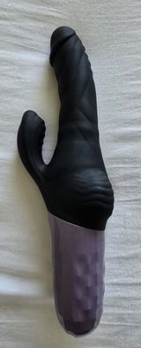 LauraWynn review photo