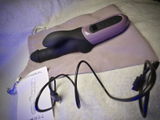 Chad Fredericks review photo