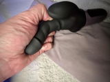 Chad Fredericks review photo