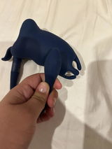 Randy R. review photo