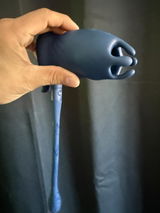 Nic review photo