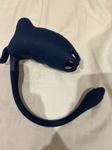 Randy R. review photo
