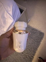 Josefina Burgos review photo