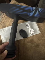 Viret G. review photo
