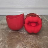 Elibeth review photo
