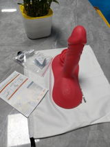 Arleen review photo