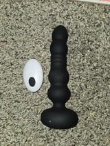 Elena review photo