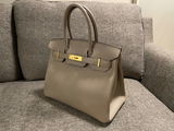 Jacquline review photo
