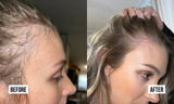 Lyndsey H. review photo