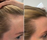 Megan S. review photo