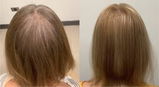 Janice M. review photo