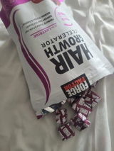 Sharise L. review photo