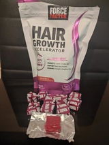 Carrie D. review photo