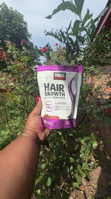 Latasha P. review photo