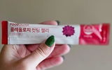 Svetlana review photo