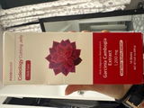 Kelsang review photo