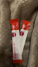 Jia review photo