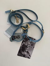 Kerri TC review photo