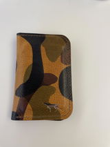 Joey review photo