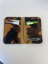 Joey review photo